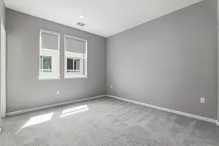 326 Agustin Narvaez St 4, San Jose, CA 95136 - Photo 21