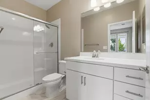 326 Agustin Narvaez St 4, San Jose, CA 95136 - Photo 25