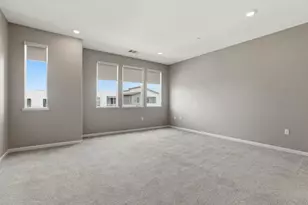 326 Agustin Narvaez St 4, San Jose, CA 95136 - Photo 19