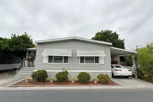 2151 Oakland Road 73, San Jose, CA 95131 - Photo 1