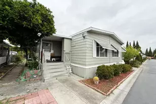 2151 Oakland Road 73, San Jose, CA 95131 - Photo 3