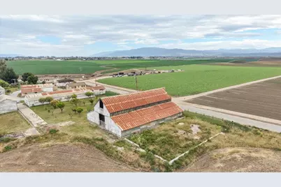 30 San Jon Rd, Salinas, CA 93907 - Photo 21