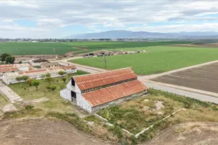 30 San Jon Rd, Salinas, CA 93907 - Photo 21