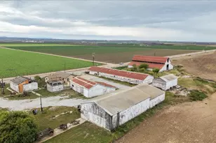 30 San Jon Rd, Salinas, CA 93907 - Photo 29