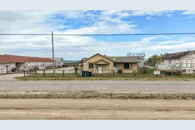 30 San Jon Rd, Salinas, CA 93907 - Photo 25