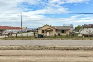 30 San Jon Rd, Salinas, CA 93907 - Photo 25