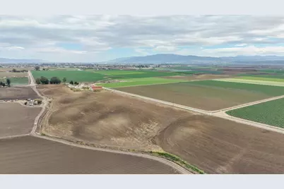 30 San Jon Rd, Salinas, CA 93907 - Photo 7