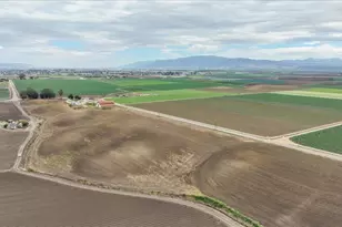 30 San Jon Rd, Salinas, CA 93907 - Photo 7