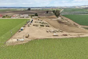 30 San Jon Rd, Salinas, CA 93907 - Photo 13