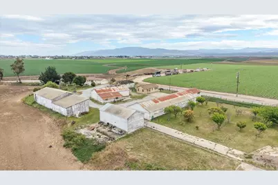 30 San Jon Rd, Salinas, CA 93907 - Photo 27