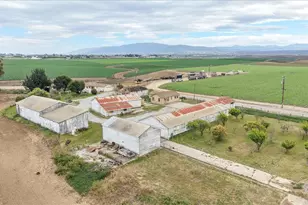 30 San Jon Rd, Salinas, CA 93907 - Photo 27