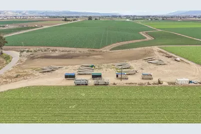 30 San Jon Rd, Salinas, CA 93907 - Photo 15