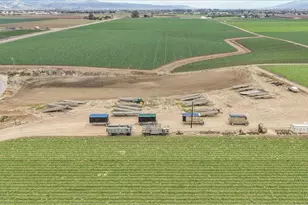 30 San Jon Rd, Salinas, CA 93907 - Photo 15