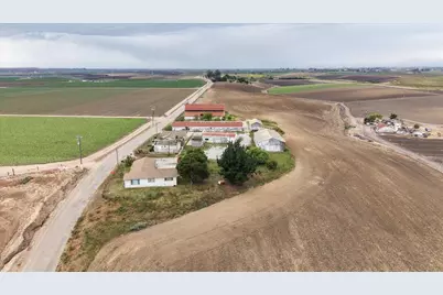 30 San Jon Rd, Salinas, CA 93907 - Photo 19