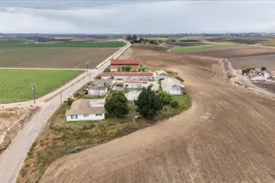 30 San Jon Rd, Salinas, CA 93907 - Photo 19