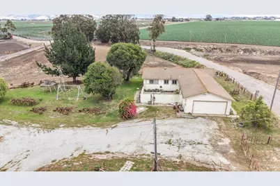 30 San Jon Rd, Salinas, CA 93907 - Photo 23