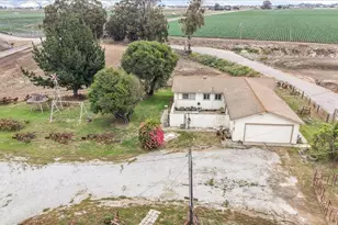 30 San Jon Rd, Salinas, CA 93907 - Photo 23