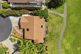 8050 Chardonay Ct, San Jose, CA 95135 - Photo 41