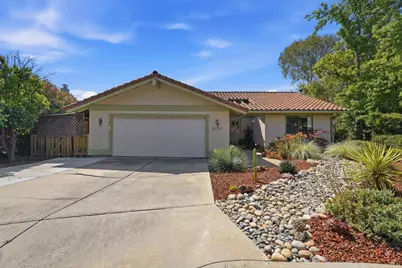 8050 Chardonay Ct, San Jose, CA 95135 - Photo 1