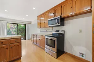8050 Chardonay Ct, San Jose, CA 95135 - Photo 7