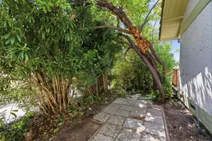 8050 Chardonay Ct, San Jose, CA 95135 - Photo 33
