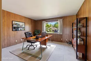 8050 Chardonay Ct, San Jose, CA 95135 - Photo 13