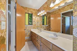 8050 Chardonay Ct, San Jose, CA 95135 - Photo 23