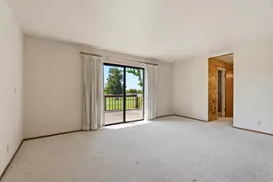 8050 Chardonay Ct, San Jose, CA 95135 - Photo 17