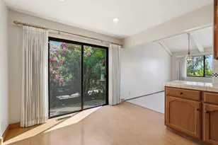 8050 Chardonay Ct, San Jose, CA 95135 - Photo 9