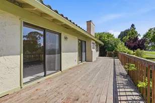 8050 Chardonay Ct, San Jose, CA 95135 - Photo 27