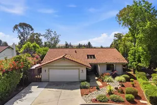 8050 Chardonay Ct, San Jose, CA 95135 - Photo 37