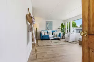 220 Mar Vista Dr 41, Seacliff, CA 95003 - Photo 7