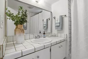 220 Mar Vista Dr 41, Seacliff, CA 95003 - Photo 25