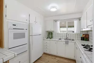 220 Mar Vista Dr 41, Seacliff, CA 95003 - Photo 15
