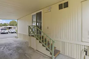 220 Mar Vista Dr 41, Seacliff, CA 95003 - Photo 27