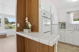 220 Mar Vista Dr 41, Seacliff, CA 95003 - Photo 17
