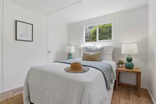 220 Mar Vista Dr 41, Seacliff, CA 95003 - Photo 23