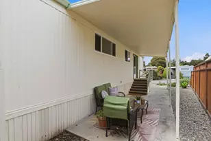 220 Mar Vista Dr 41, Seacliff, CA 95003 - Photo 5