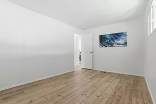 220 Mar Vista Dr 41, Seacliff, CA 95003 - Photo 21
