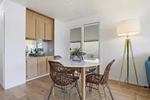 220 Mar Vista Dr 41, Seacliff, CA 95003 - Photo 19