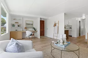 220 Mar Vista Dr 41, Seacliff, CA 95003 - Photo 9