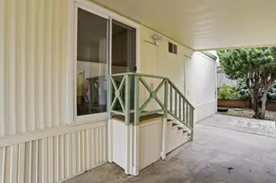 220 Mar Vista Dr 41, Seacliff, CA 95003 - Photo 29