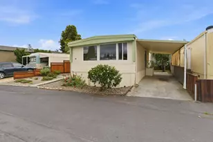 220 Mar Vista Dr 41, Seacliff, CA 95003 - Photo 3
