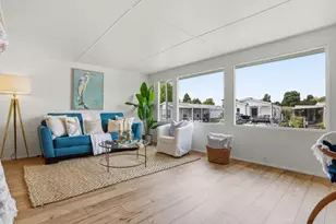 220 Mar Vista Dr 41, Seacliff, CA 95003 - Photo 11