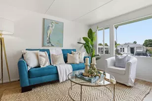 220 Mar Vista Dr 41, Seacliff, CA 95003 - Photo 13