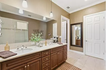 2881 Meridian Ave 306, San Jose, CA 95124 - Photo 11