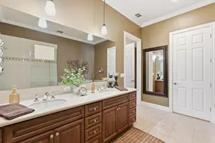 2881 Meridian Ave 306, San Jose, CA 95124 - Photo 11