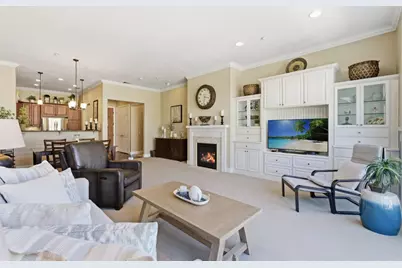 2881 Meridian Ave 306, San Jose, CA 95124 - Photo 3