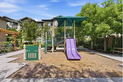 2881 Meridian Ave 306, San Jose, CA 95124 - Photo 19