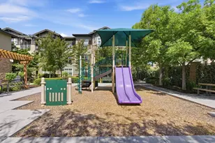 2881 Meridian Ave 306, San Jose, CA 95124 - Photo 19